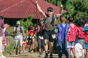 BIB: 
                            <button type="button" onclick="openModal(26695513)" class="btn btn-primary btn-sm float-right btn-popup" data-toggle="modal" data-target=".modal-high-quality">
                        <i class="fas fa-shopping-cart"></i> Add to Cart
                    </button>
                                            <button type="button" onclick="isThisMe(26695513, true)" class="btn btn-success btn-sm float-right btn-popup btn-isme hidden" data-toggle="tooltip" data-placement="bottom" title="นี่คือรูปของคุณใช่ไหม คลิกที่นี่เพื่อเอาเข้าอัลบั้ม">
                        <i class="fas fa-plus"></i> Add to album
                    </button>
                    <button type="button" onclick="isThisMe(26695513, false)" class="btn btn-warning btn-sm float-right btn-popup btn-isnotme hidden">
                        <i class="fas fa-ban"></i> Remove from album
                    </button>